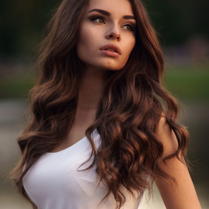 حسن استغلالك للوقت يساعد على سرعة انجاز المسؤوليات