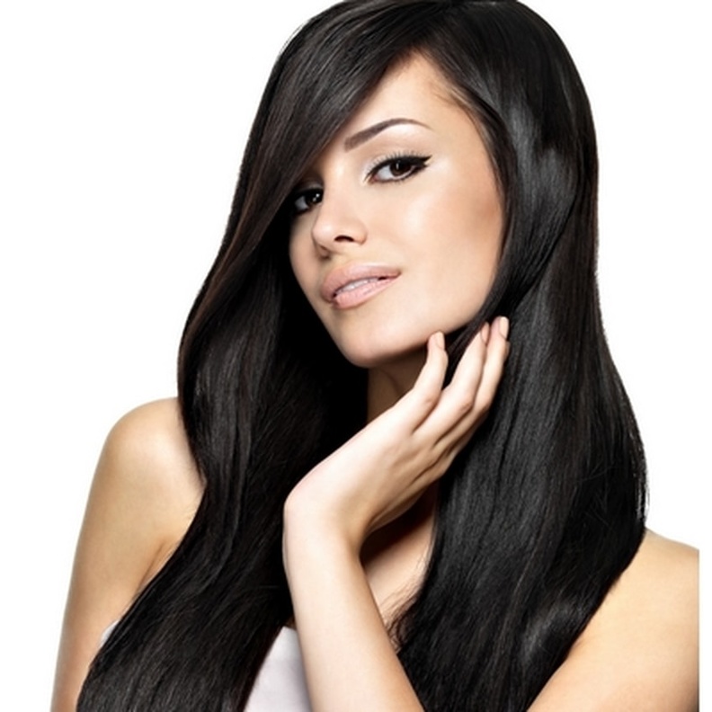 حماية الشعر من التقصف تبدأ بالقضاء على اسباب المشكلة