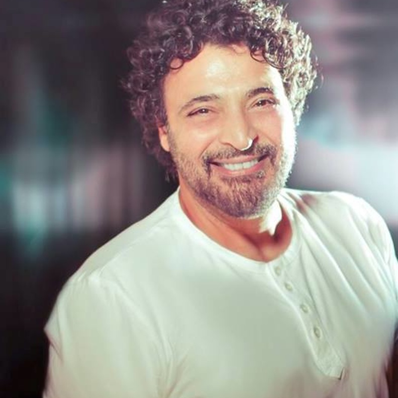 من سرق حميد الشاعري ؟