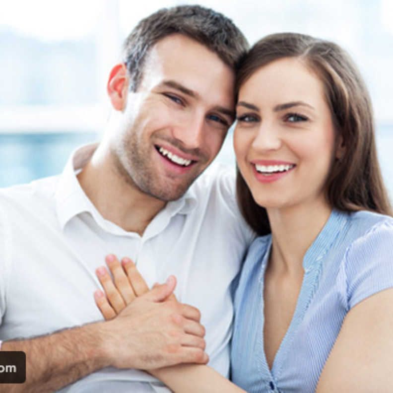 حياة الرجل بدون المرأة ضياع و ظلام .. صح أم خطأ و لماذا