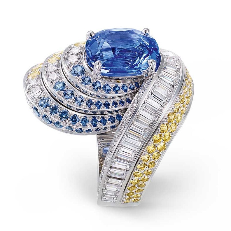 خاتم من شوميه