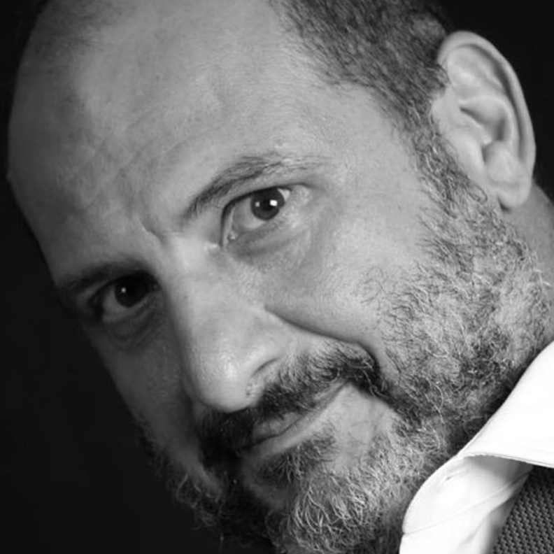 خالد الصاوي مع قاهر النكد أحمد حلمى