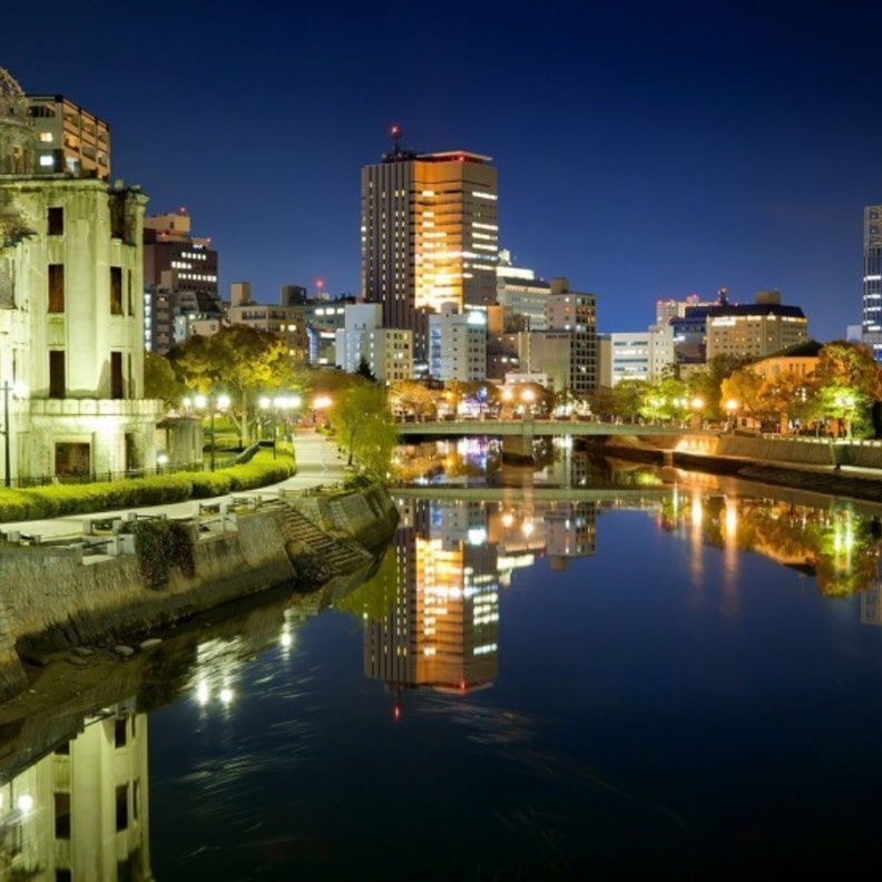  خدمات راقية