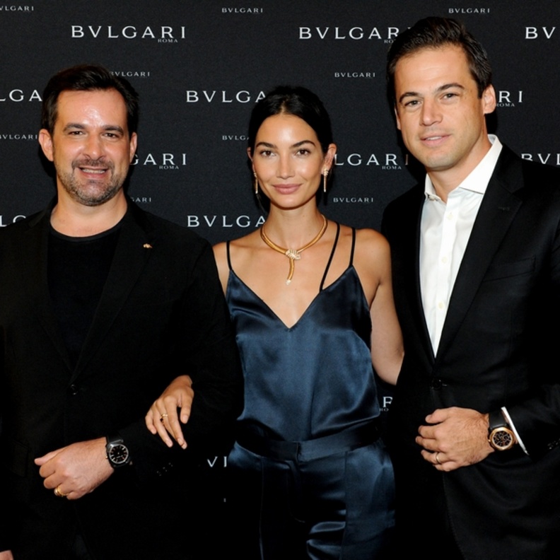 خلال المؤتمر الصحفي