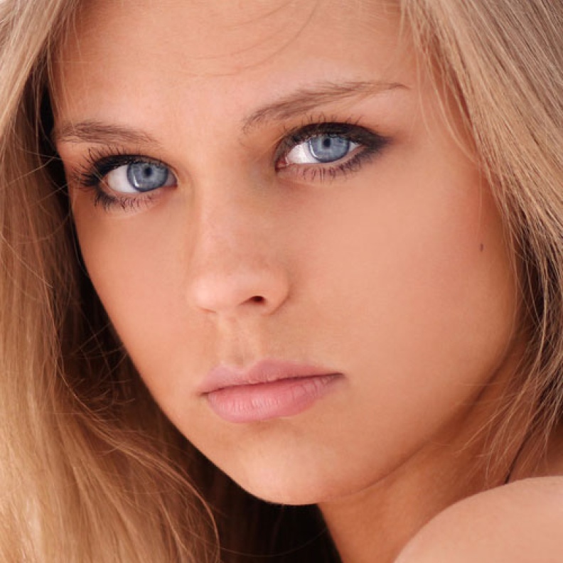 5 أسرار جمالية من النساء الفرنسيات