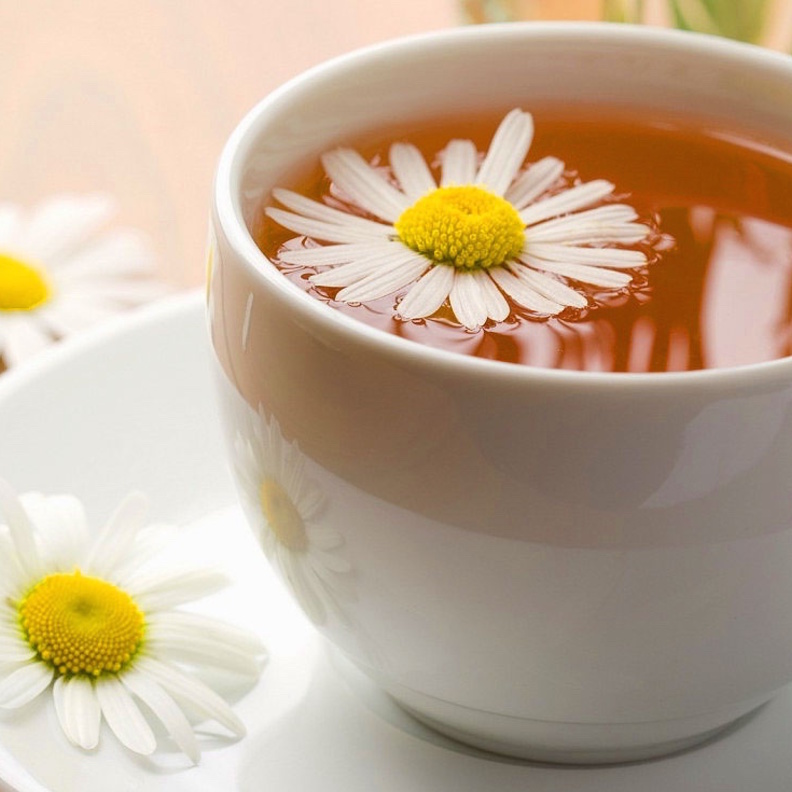 خلطة لتنحيف الكرش من الأعشاب الطبيعية