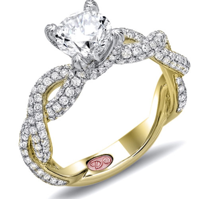 خواتم ماسية