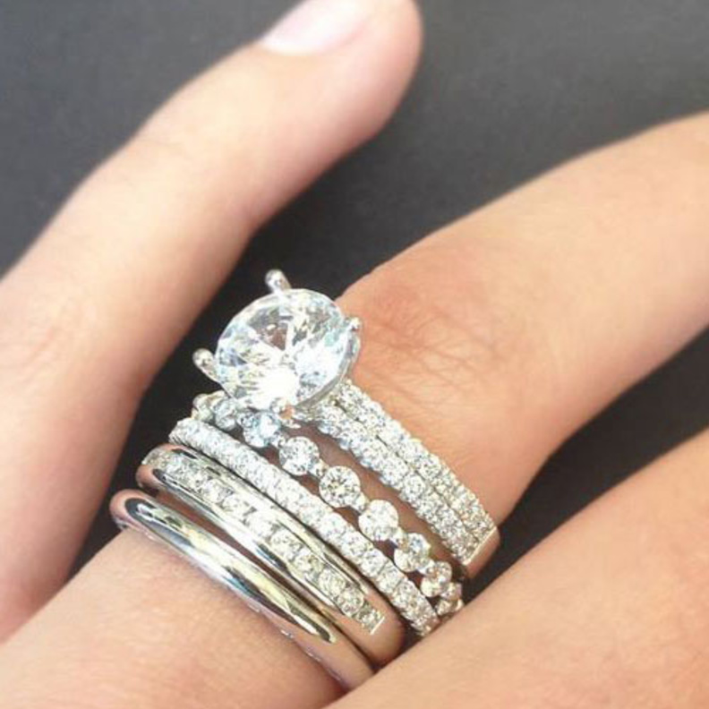 ستايل مرع بأسلوب أنيق