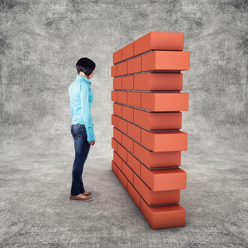 هل يمكن العيش بدون خوف؟