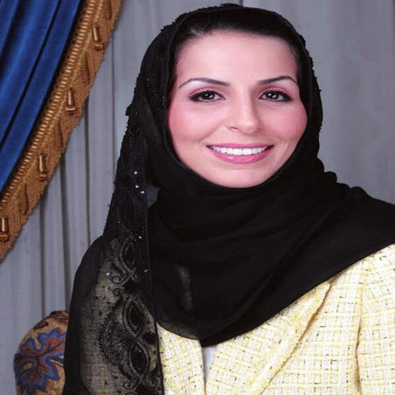 د. خولة بنت سامي الكريع