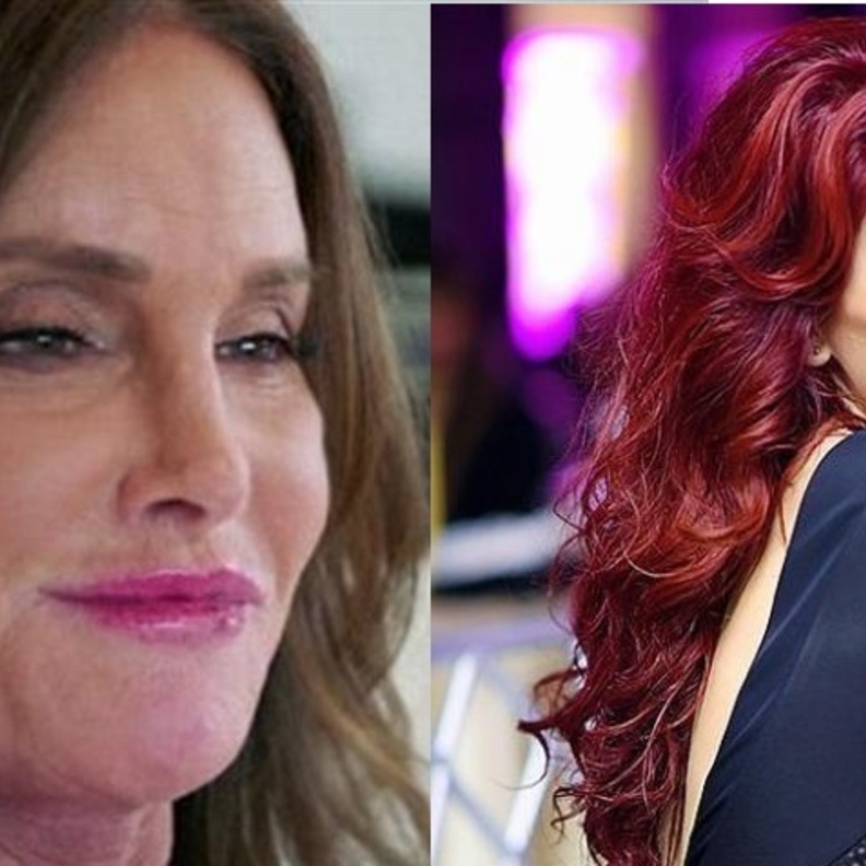 أثنى المتابعون على إطلالة دارين في حفل أقامته إحدى المحطات الفضائية مؤخرا 