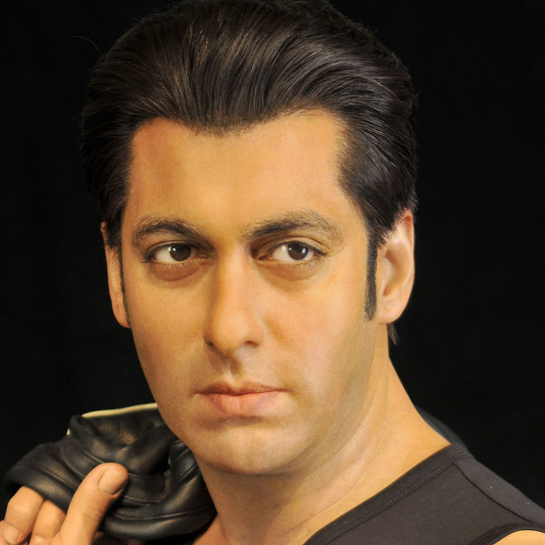 قبيلة بيشنوي غاضبة من براءة سلمان خان