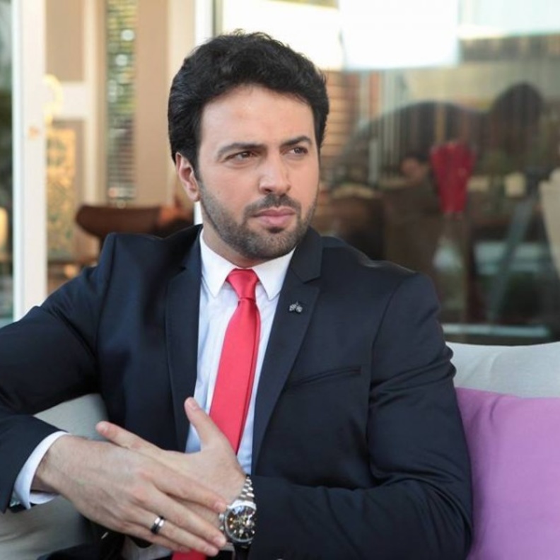 اكتشفوا النجوم الذين جمعتهم مقاعد الدراسة