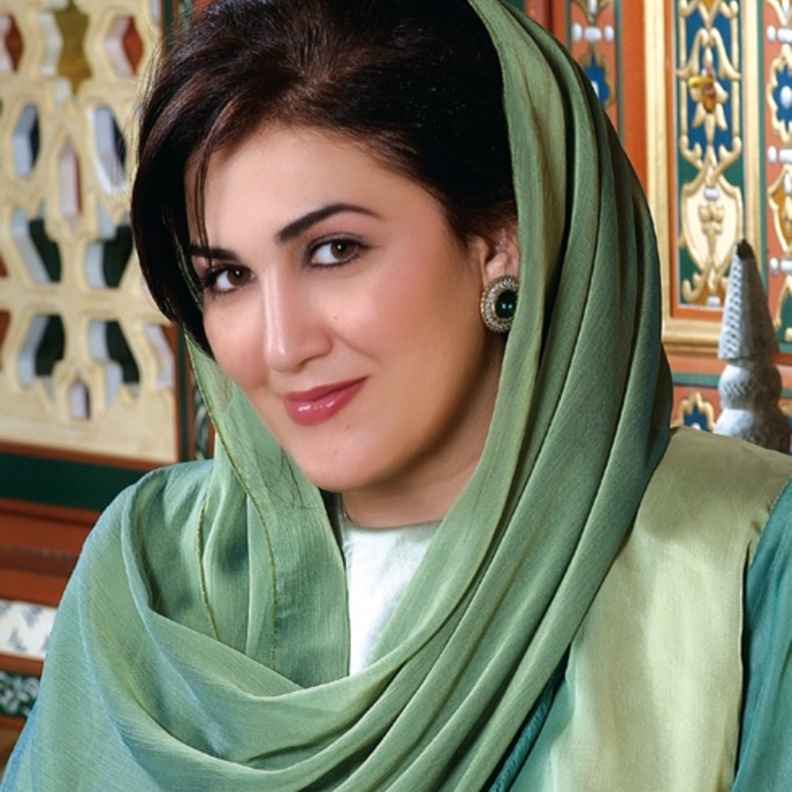 دكتورة ريم عبد الغني