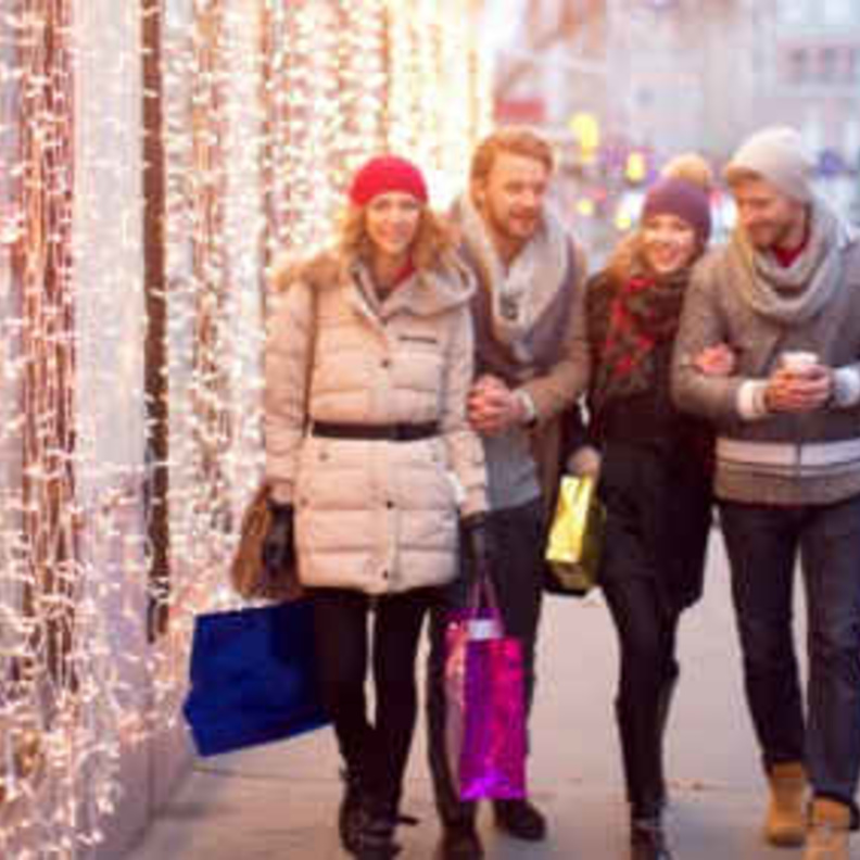 دليلك للسفر خلال الاعياد