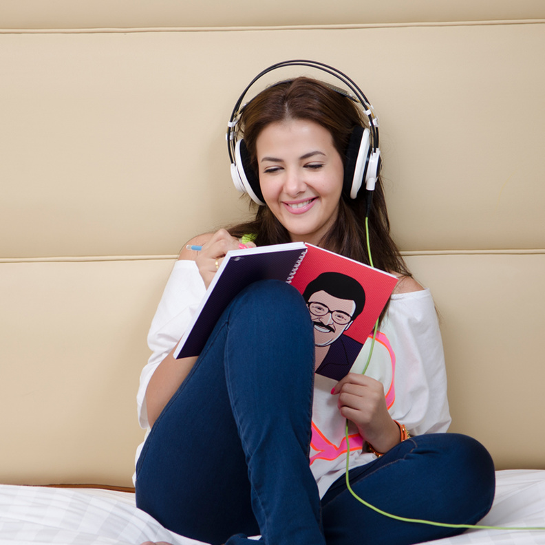 تواصل ظهورها كشيفة شرف في لغز ميكي 