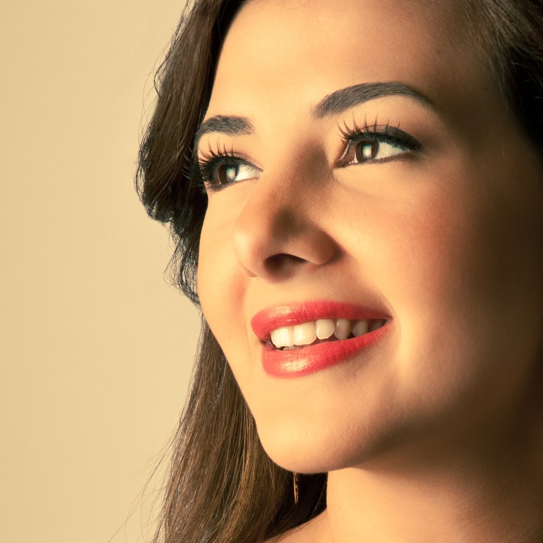 دنيا سمير غانم بعد عمليات التجميل 