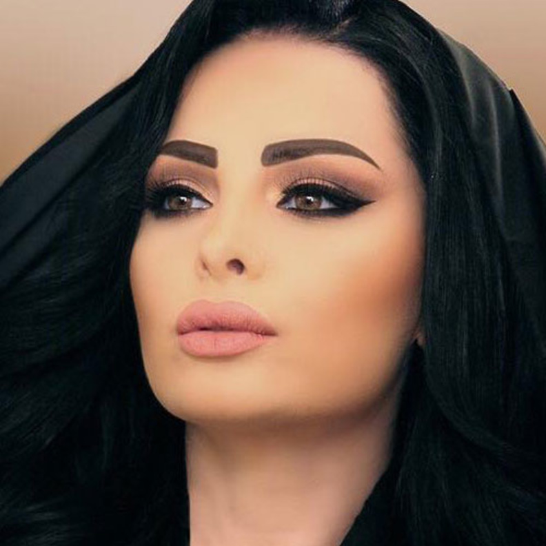 ديانا كرزون