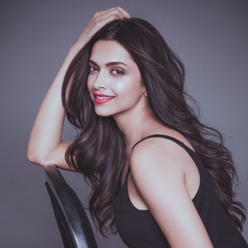 ديبيكا بادكون