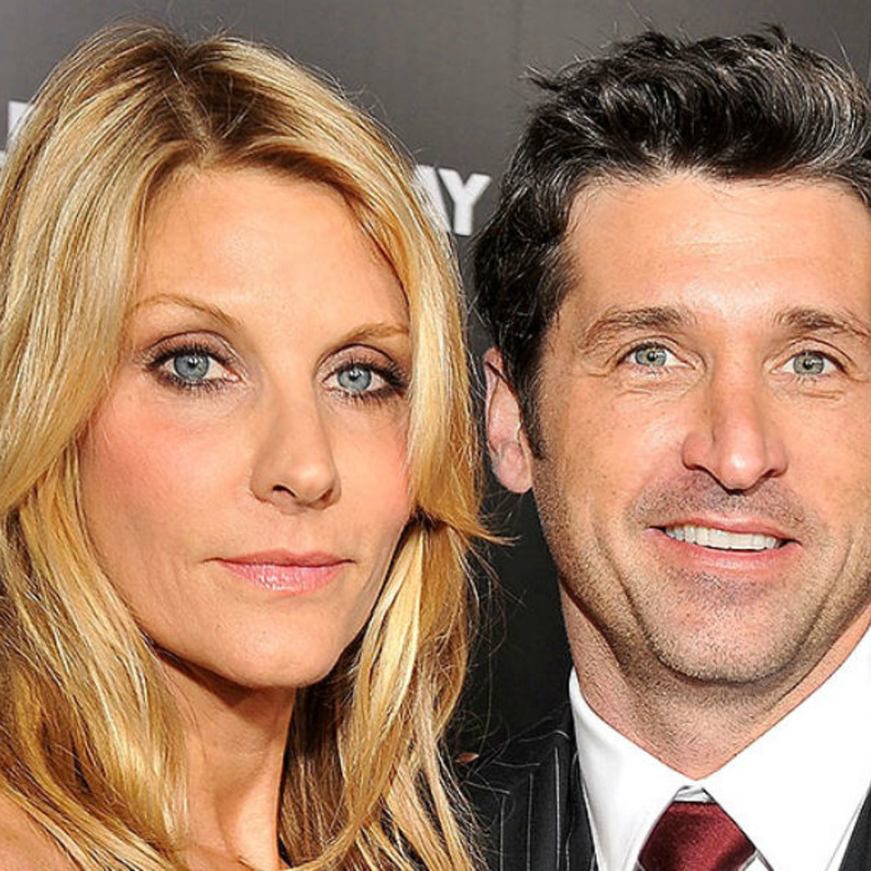 غرفة الضيوف بطراز بحري