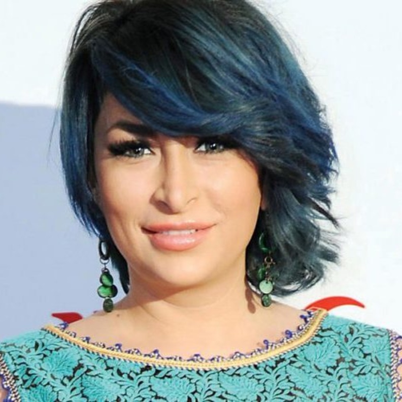 ديما بياعة 1