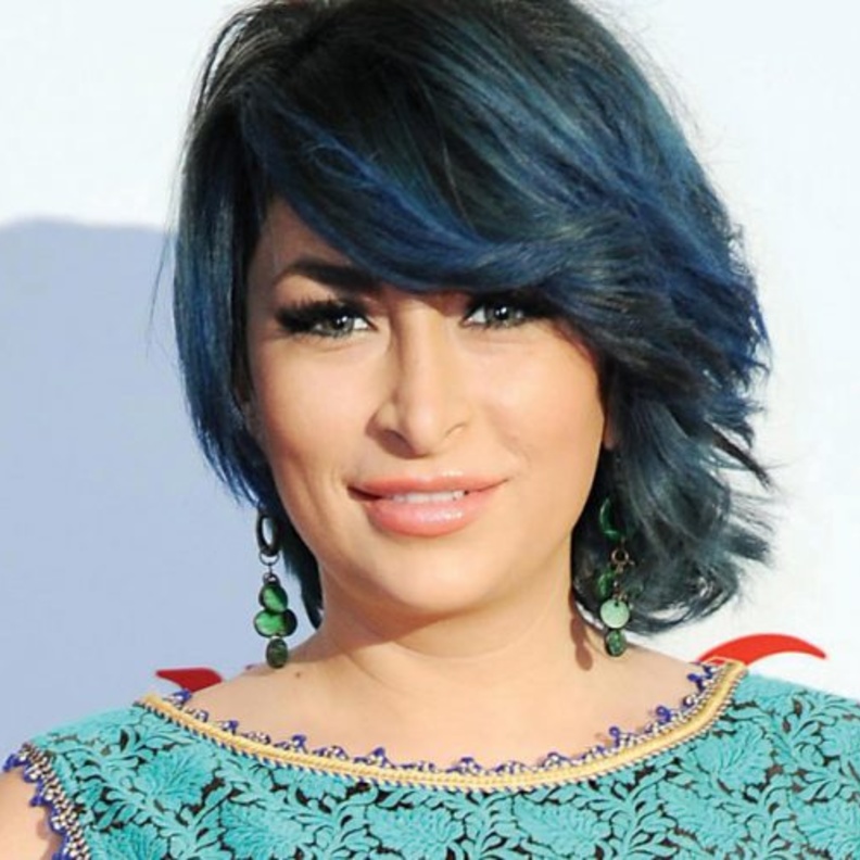 مسلسل البيت الكبير تعرضه الشاشات التركية في رمضان