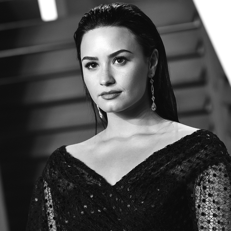 مرض اضطراب الشهية