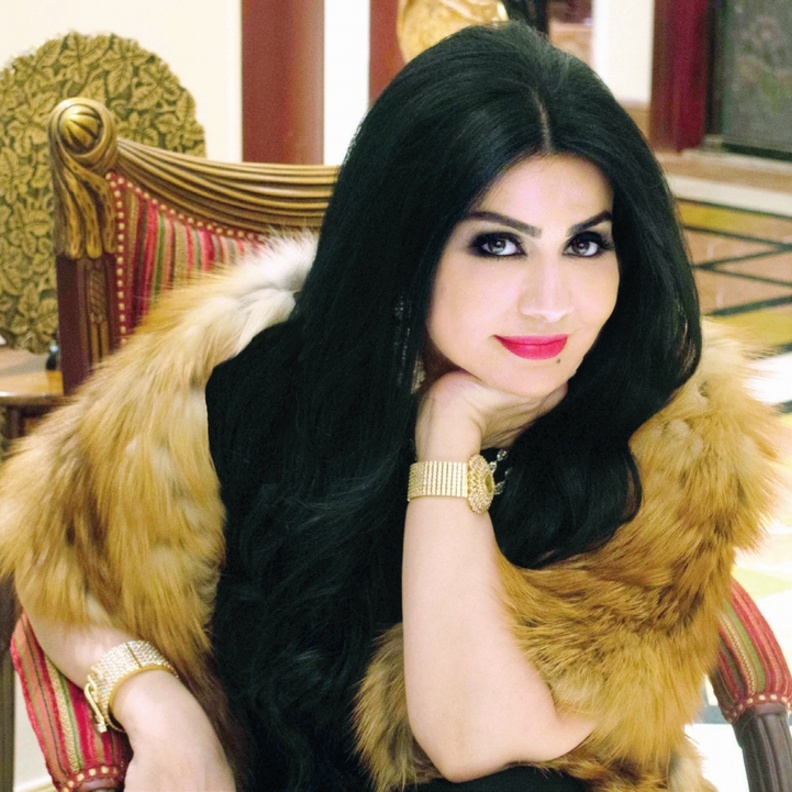 د. جيهان عبد القادر