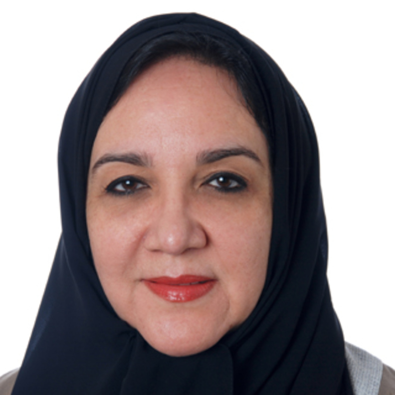 د.مرفت طاشكندي