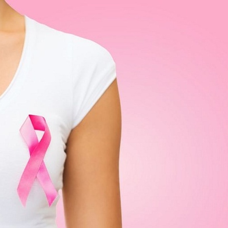 إكتشاف طريقة جديدة للقضاء على سرطان الثدي