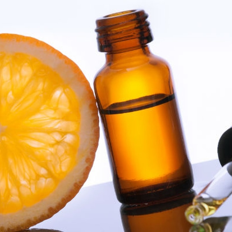 الإفراط في تناول فيتامين سي يسبب حصوات في الكلى