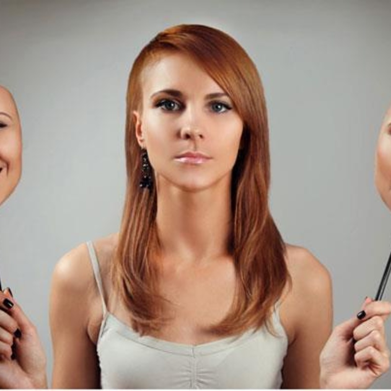 التشاؤم يعرض القلب للأمراض