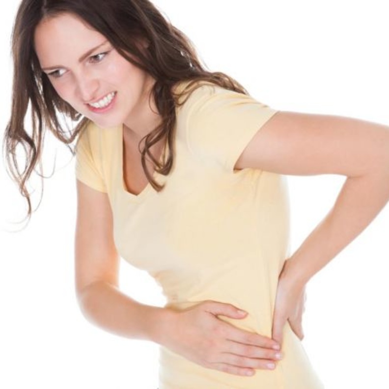 سرطان لامثانة مرتبط بنقص فيتامين دال