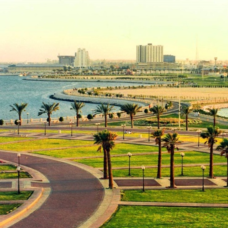 وفاة معلمة خلال حفل تقاعدها في مدينة الخبر بالمنطقة الشرقية 