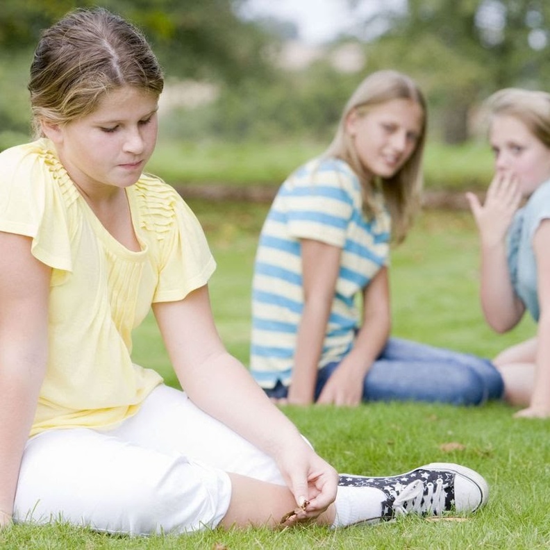  اضطراب الهرمونات سبب رئيسي لتأخر بلوغ الفتيات