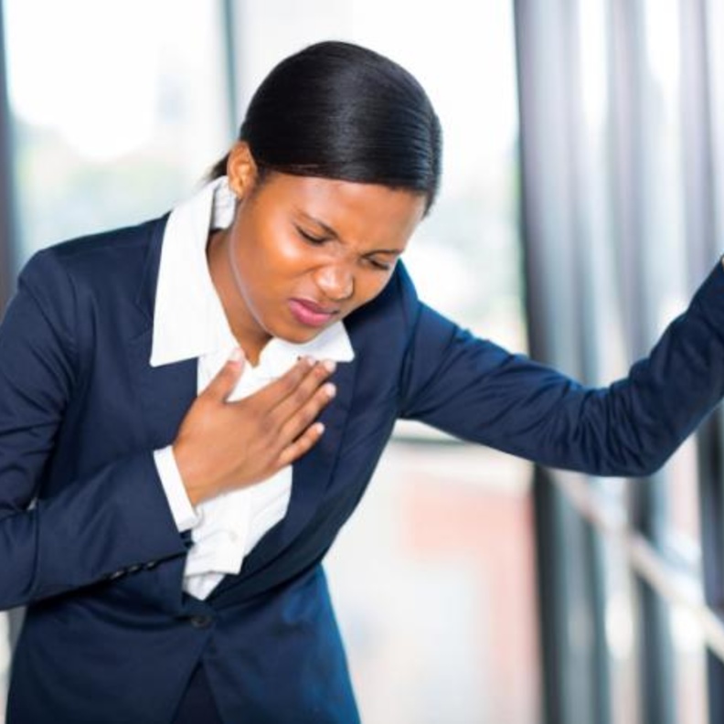 اضطرابات القلب من الاثار الجانبيه لادوية التخسيس