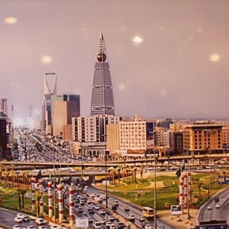 رفاهية الحياة سبب من اسباب السكري في المملكة