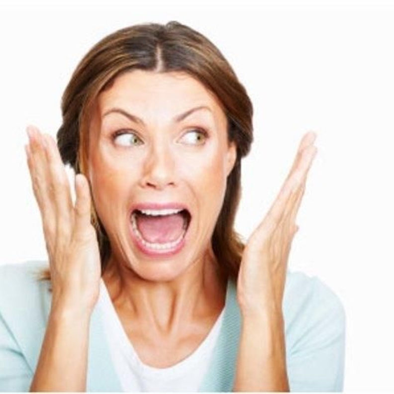 يصنف الصرع ضمن الامراض العصيبه التي يمكن السيطره عليها