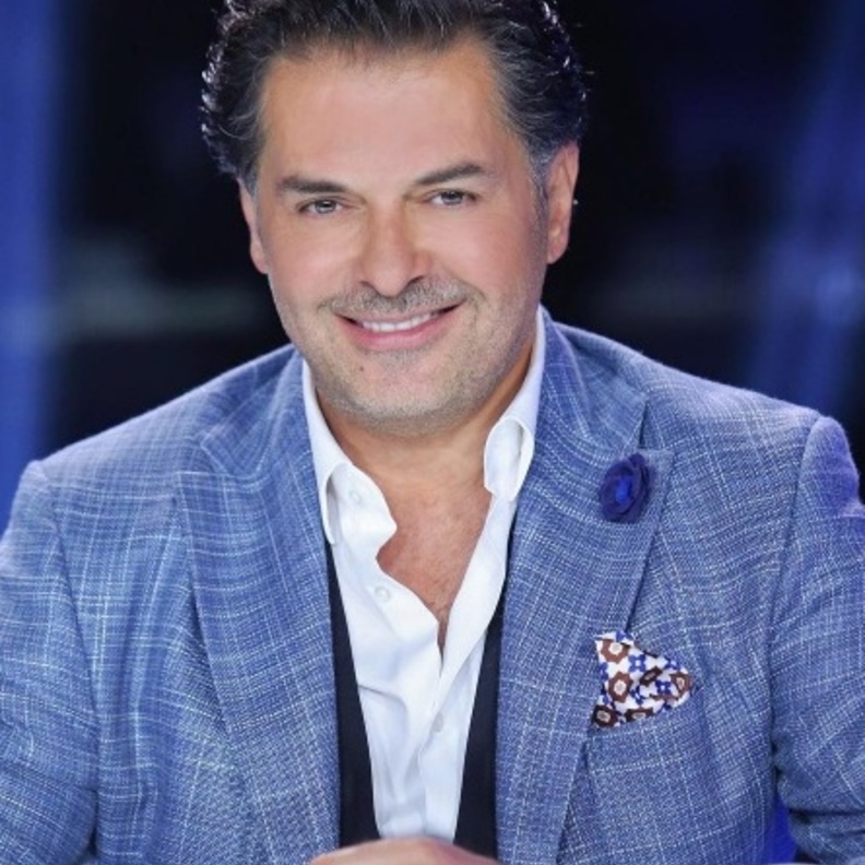 راغب علامة 4