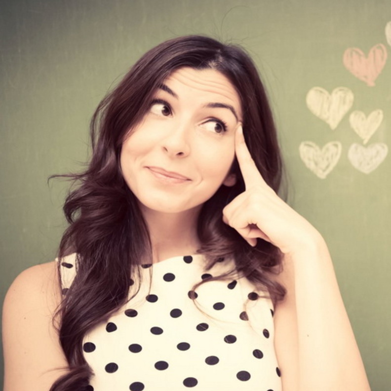 صاحبة دار Belles By Raquel لـ"هي": تصاميمي فاخرة من وحي الحب والرومانسية 