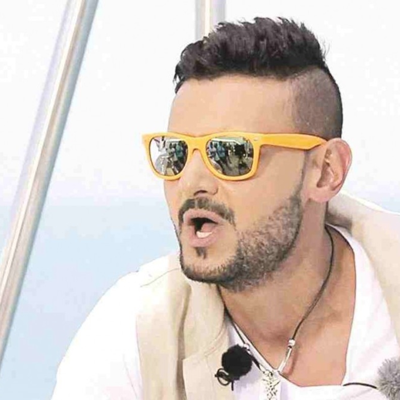 رامز واكل الجو