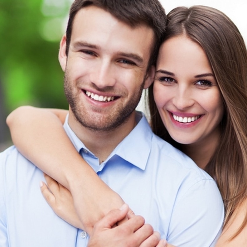 رجل الميزان لا يحب ان يتحدث لك عن عواطفه نحوك