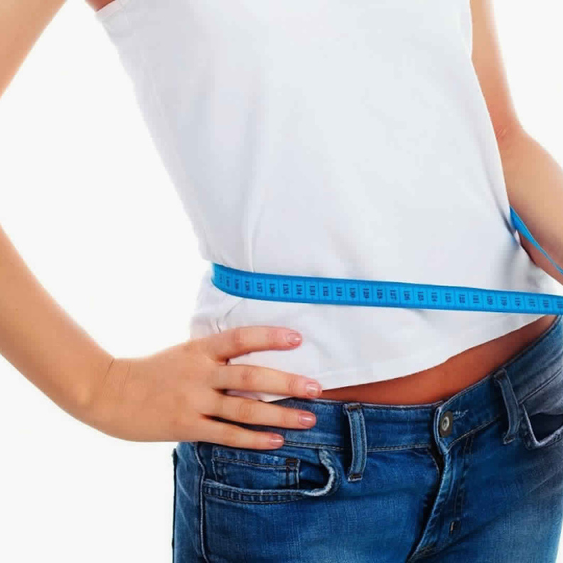 رجيم لتنحيف البطن مع مشروب الزنجبيل والكمون