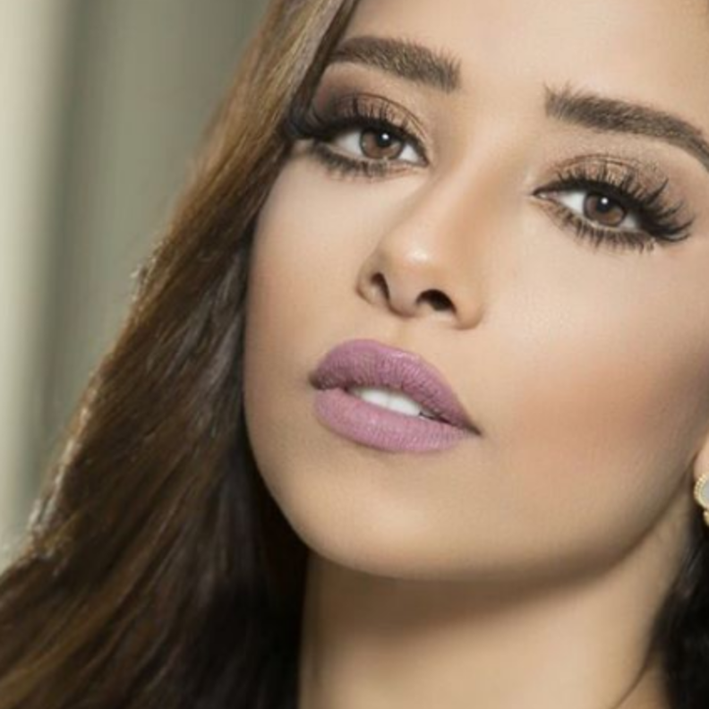 سيفورا  SEPHORA COLLECTION MicroSmooth Baked Blush Duo