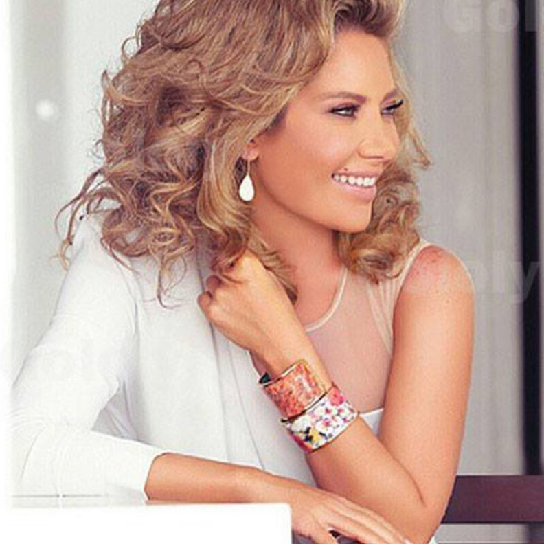  سيف الدين سبيعي