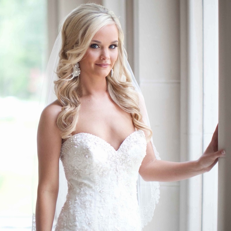 رغم الريجيم.. هناك اخطاء تمنع العروس من فقدان الوزن