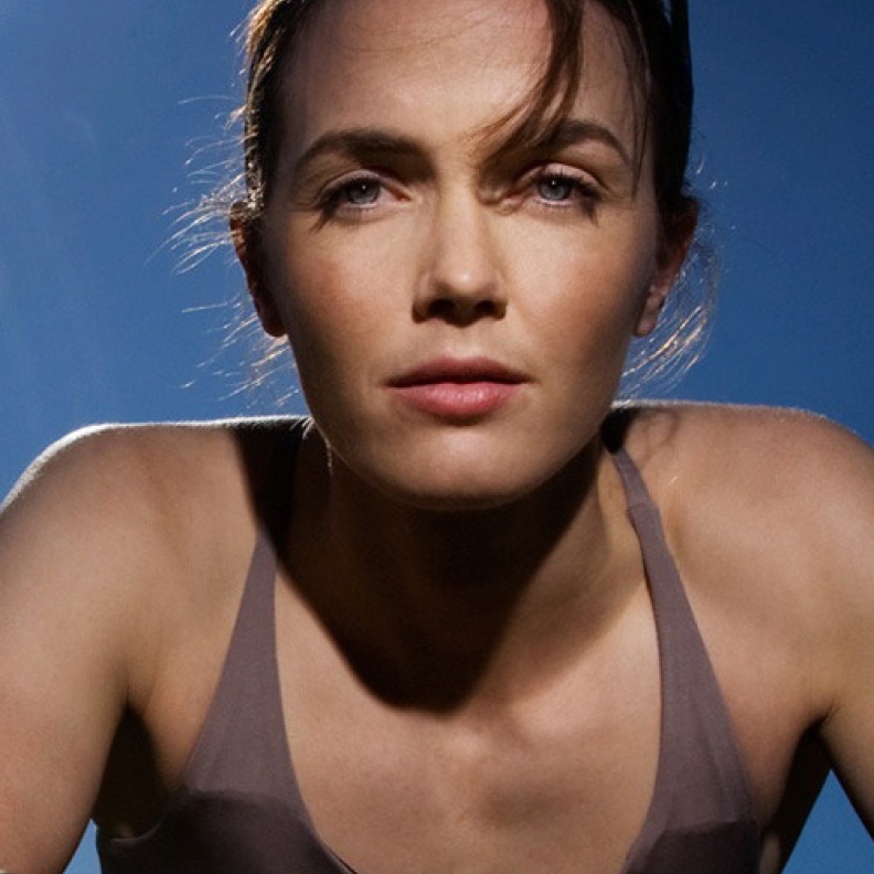 رياضة نط الحبل