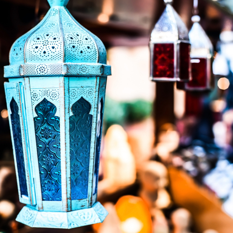 فندق اتلانتس