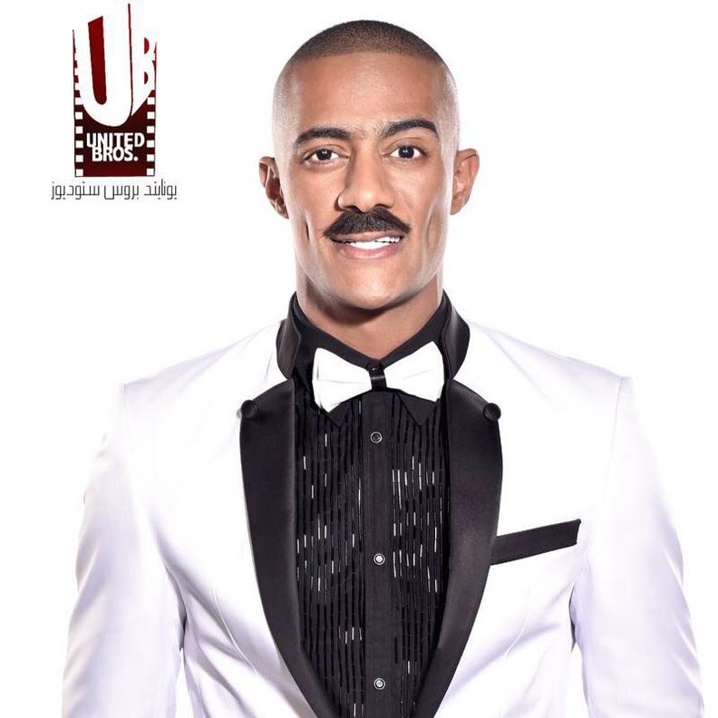 مفاجأة بشأن سيارة محمد رمضان