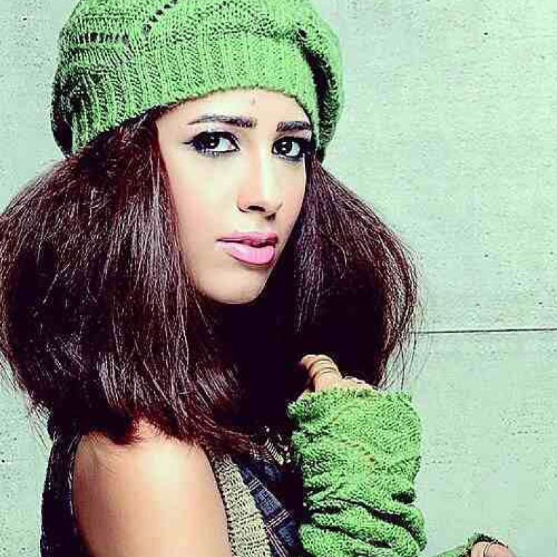 رودى فى اختبارات الأداء